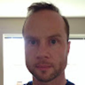 Meet your Posher, Christoph